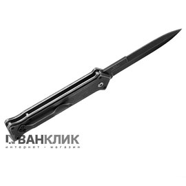 Нож Grand Way 14077-3