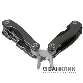 Мультитул Grand Way 2228 (8 в 1)