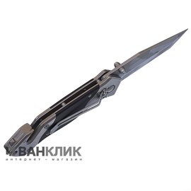 Нож Grand Way 6348 T