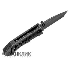 Нож Grand Way 6675 BCQ