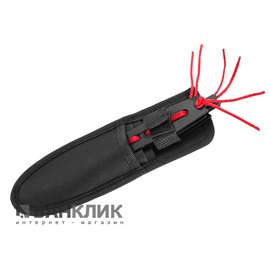 Нож Grand Way F 007  (3 в 1)