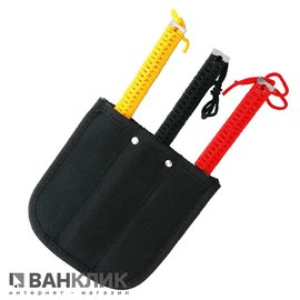 Нож Grand Way YF013 (3в1)