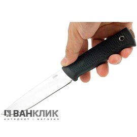 Нож Кизляр Сова (эластрон) 03111
