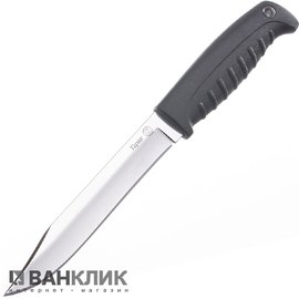 Нож Кизляр Таран (эластрон) 03151