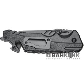 Нож SKIF Plus Handy black H-K2010695B
