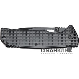 Нож SKIF Plus Joy black H-K201923B