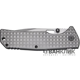 Нож SKIF Plus Joy gray H-K201923GR