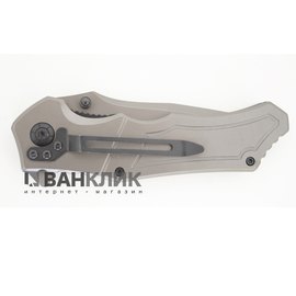 Нож SKIF Plus Mate olive (H-K2290101Ol)