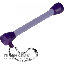 Точило-брелок Lansky Dog Bone Sharpener LCDOG