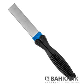 Точило Lansky Folding Diamond Paddle Fine FP-600