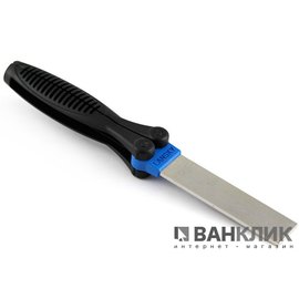 Точило Lansky Folding Diamond Paddle Fine FP-600
