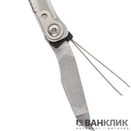 Мультитул SOG Snippet (23-32-01-41)