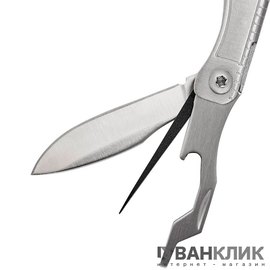 Мультитул SOG Snippet (23-32-01-41)