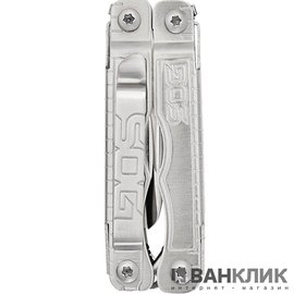Мультитул SOG Snippet (23-32-01-41)