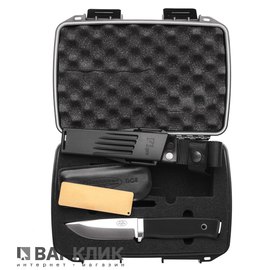 Набор Fallkniven Pilot Survival Pro Lam.CoS F1pro