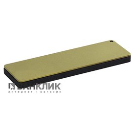 Набор Fallkniven Pilot Survival Pro Lam.CoS F1pro