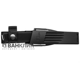 Набор Fallkniven Pilot Survival Pro Lam.CoS F1pro
