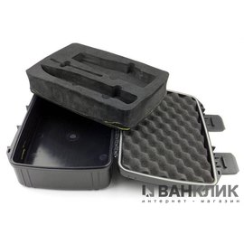 Набор Fallkniven Pilot Survival Pro Lam.CoS F1pro