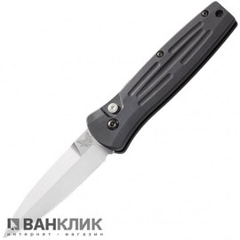 Нож Benchmade Stimulus auto 3551