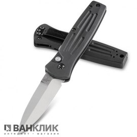 Нож Benchmade Stimulus auto 3551