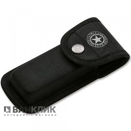 Нож Boker Plus AK-19 01KAL19