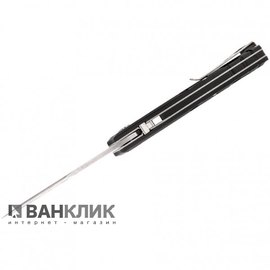 Нож Buck Inertia 293BKS2