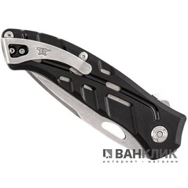 Нож Buck Inertia 293BKS2