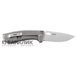 Нож CRKT Amicus 5445