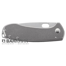 Нож CRKT Amicus 5445