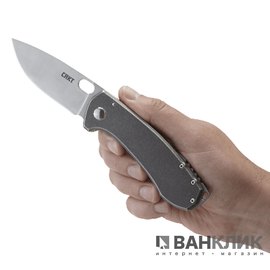 Нож CRKT Amicus 5445