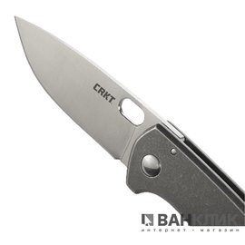 Нож CRKT Amicus 5445