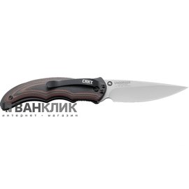Нож CRKT Endorser 1105