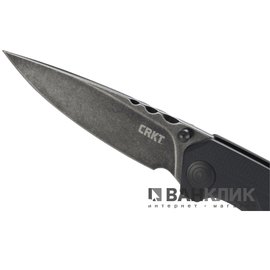 Нож CRKT Fast Lane 7045