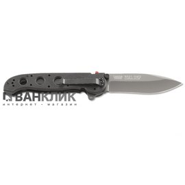 Нож CRKT M21-Carson Folder M21-04G