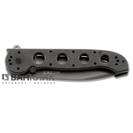 Нож CRKT M21-Carson Folder M21-04G