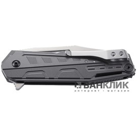 Нож CRKT Raikiri 5040