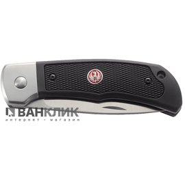 Нож CRKT Ruger Accurate Folder R2203