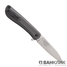 Нож CRKT Slacker K350KXP