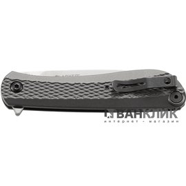 Нож CRKT Slacker K350KXP