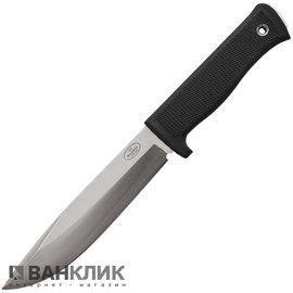 Нож Fallkniven Army Survival A1L