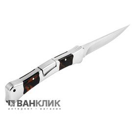 Нож Grand Way 5306 GCN
