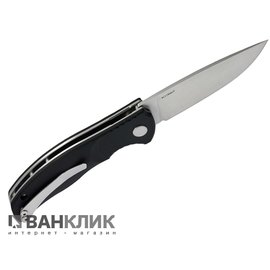Нож Grand Way S-22