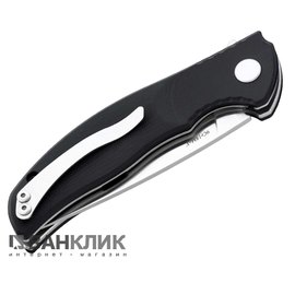 Нож Grand Way S-22