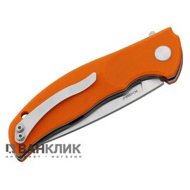 Нож Grand Way S-23
