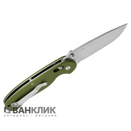 Нож Grand Way S-27