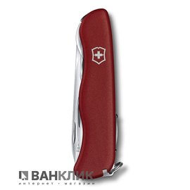 Нож Victorinox Forester 0.8363