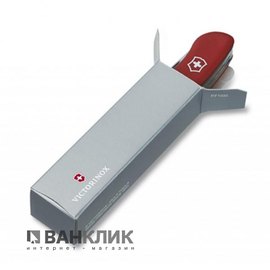Нож Victorinox Hunter red deer 0.8573