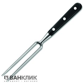 Вилка для мяса Victorinox Grand Maitre Forged 15 см 7.7233.15G