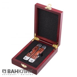 Мультитул Grand Way 10196 A - BOX