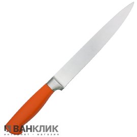 Нож ACE K103OR Carving knife